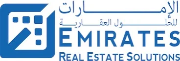السيد خليفة الزريم السويدي